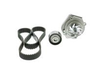 AISIN TKFC-7901